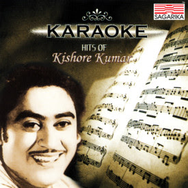 Download Mp3 Tu Tu Hai Wahi Mp3 Song Download Kishore Kumar (9.38 MB) - Mp3 Free Download